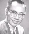 Nhạc sĩ Hùng Lân (1922-1986)