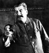 Nhà độc tài Joseph Stalin