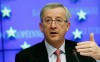 Chủ tịch Ủy ban Châu Âu Jean-Claude Juncker: “Lịch sử Châu Âu đã được viết bởi hàng triệu người Âu đã từng tỵ nạn vì các lý do tôn giáo, chính trị, chiến tranh, độc tài và đàn áp”