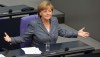 Quyết định của một con người chân chính: Thủ tướng Đức Angela Merkel