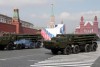 Sức mạnh quân sự và đường lối ngoại giao hiếu chiến của Liên bang Nga khiến các quốc gia lân cận lo ngại - Minh họa: Internet