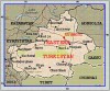 Đông Turkestan, vùng đất bí hiểm và đầy đau thương