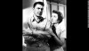Nam nữ tài tử đóng phim chung, “Hellcats of the Navy” (1957), đó là phim cuối của Nancy