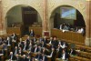Quốc hội Hungary nhanh chóng thông qua một dự luật bị coi là ngăn cản quyền tiếp cận thông tin của người dân