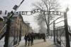 Trại tử thần Auschwitz