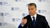 Thủ tướng Hungary Orbán Viktor - Ảnh: bild.de