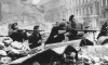 Kháng chiến quân Warszawa năm 1944 - Ảnh tư liệu