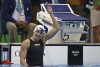 Hosszú Katinka sau chiến thắng lần thứ hai tại Thế vận hội Rio
