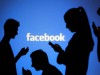 Facebook, mạng xã hội đồng nghĩa với sự tương tác và kết nối - Ảnh: Internet