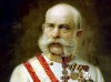 Với 68 năm tại vị trên cương vị Hoàng đế nước Áo, Franz Joseph đã trở nên biểu tượng của cả một thời kỳ lịch sử - Ảnh: Wikipedia