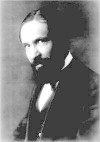 Juhász Gyula (1883-1937)