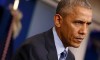 Tổng thống Barack Obama bị coi là người phải chịu trách nhiệm về sự thất bại của Phương Tây trong cuộc chiến Syria - Ảnh: Jonathan Ernst (Reuters)