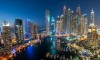 Dubai với rất nhiều những kỷ lục - Minh họa: Internet