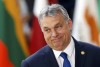 Thủ tướng Orbán Viktor, người được coi là thù địch với các tổ chức dân sự hay phê phán chính quyền - Ảnh: index.hu