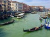 Venice, một trong những điểm đến hàng đầu của du lịch thế giới