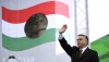 Thủ tướng Hungary Orbán Viktor - Ảnh: index.hu