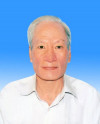 Anh Nguyễn Thụ (1954-2018)
