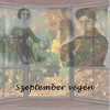 Cuối tháng 9 - Minh họa: anna-gondolatok.blogspot.hu