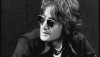 John Lennon, một trong những nghệ sĩ thành công và được ngưỡng mộ nhất của mọi thời đại, người mà thế giới kỷ niệm 78 năm ngày sinh vào hôm nay, bị coi là một người chồng, người cha nhiều khi tệ hại - Ảnh tư liệu