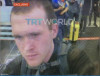 Brenton Tarrant, được coi là kẻ gây ra vụ thảm sát ở New Zealand vừa rồi - Ảnh: Handout / Reuters