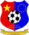 Logo của Giải