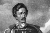 Thi hào Petőfi Sándor (1823-1849?)