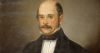 Bác sĩ Semmelweis Ignác (1818-1965)