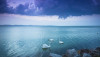 “Biển hồ” Balaton vẫn là nơi được du khách Hung ưa chuộng - Ảnh: portfolio.hu