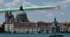 Nước Ý hồi sinh và chờ đón du khách - Ảnh: Reuters