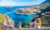 Quần đảo Canaria, một điểm đến rất hấp dẫn của nền du lịch Tây Ban Nha - Ảnh: Internet