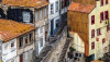 Bồ Đào Nha, một điểm đến dễ chịu của du lịch Châu Âu, được “nâng hạng” trong mắt chính quyền Hungary - Ảnh: euractiv.com