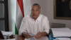 Thủ tướng Orbán Viktor - Ảnh: Facebook của nhân vật