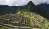 “Đền đài lịch sử” Machu Picchu - Ảnh: Internet