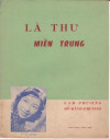 Danh ca Mai Hương (1941-2020)