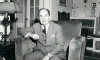 Neumann János (1903-1957) - Ảnh tư liệu