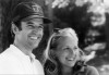 TNS trẻ Joe Biden - thành viên Ủy ban Đối ngoại Thượng viện Mỹ - và người vợ thứ hai đã có “tuần trăng mật” bên hồ Balaton, Hungary - Ảnh tư liệu