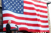 Tổng thống thứ 46 của Hợp chúng quốc Hoa Kỳ Joe Biden - Ảnh: Tom Brenner (Reuters)