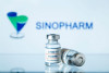 Vaccine Sinopharm khi tiêmcho người trên 60 tuổi làm dấy lên quan ngại vì không đạt mức kháng thể cần thiết