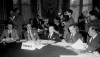 Hiệp định Hòa bình Paris 1947, Trianon thứ hai của dân tộc Hungary - Ảnh tư liệu