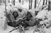 Những tay súng Phần Lan đã kìm chân hiệu quả sự xâm lăng của Liên Xô (1939-1940) - Ảnh tư liệu