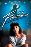 “Flashdance”, bộ phim của một thời...