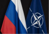 “Nguy cơ” Ukraine gia nhập NATO là cớ để Moscow tấn công Kyiv