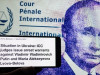 Quyết định của ICC khiến công luận thế giới dậy sóng - Ảnh: theguardian.com