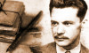 Thi hào József Attila (1905-1937)