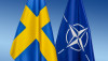 Thụy Điển chính thức trở thành thành viên thứ 32 của NATO - Ảnh minh họa: Internet