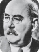 110 năm ngày sinh của cố thủ tướng Nagy Imre (1896-2006): NHÀ CÁCH MẠNG LƯỠNG LỰ