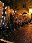 Cẩm nang biểu tình ở Hungary: KHÔNG GÌ DỄ HƠN! (2)