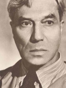 Nhân 50 năm ngày ra mắt “Bác sĩ Zhivago” (1): MỘT SỐ TƯ LIỆU VỀ BORIS PASTERNAK (1890-1960)
