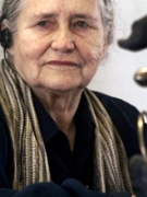 Truyện ngắn của Doris Lessing (Nobel Văn Chương 2007): NGÀY STALIN QUA ĐỜI