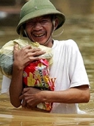 LỜI KÊU GỌI GỬI BÀ CON TRONG CỘNG ĐỒNG